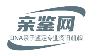 瑞賽克環(huán)保設(shè)備